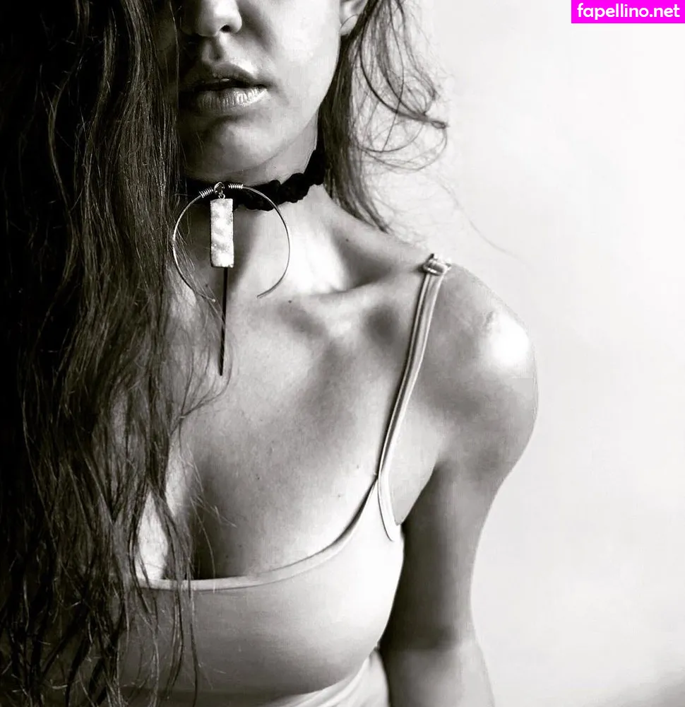 plamblack Nude Leaked OnlyFans Photo #1EBq30IVbE