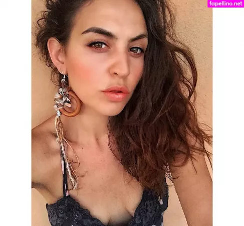 Plam V Hwly OnlyFans Thumbnail #TqrWmUjUsj
