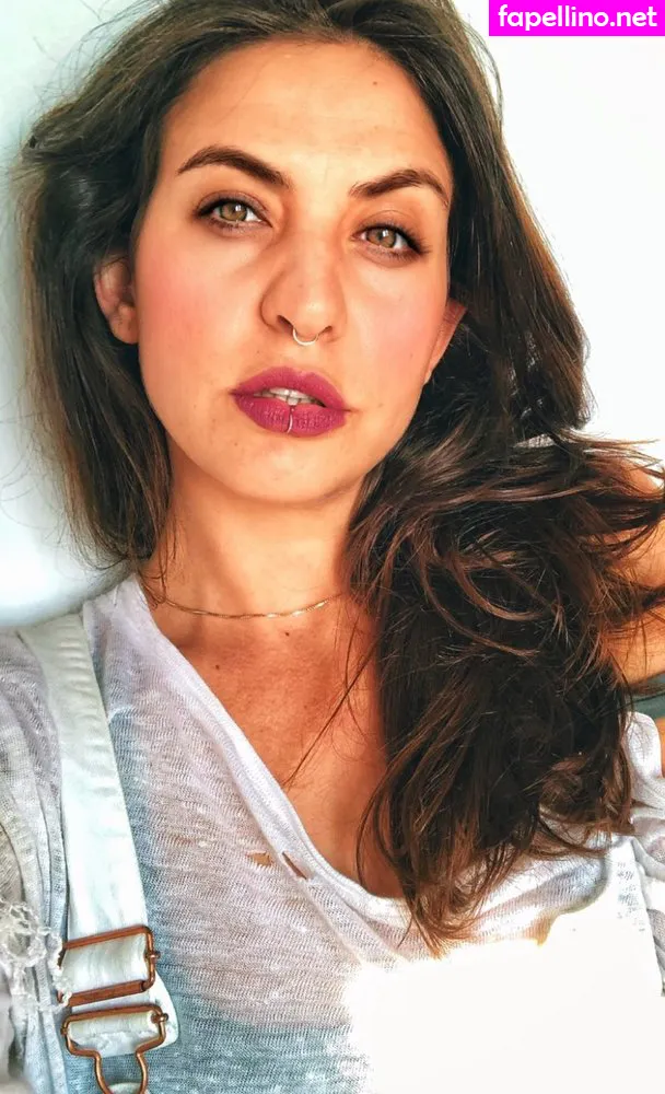 plamblack Nude Leaked OnlyFans Photo #YKMSQjyCho