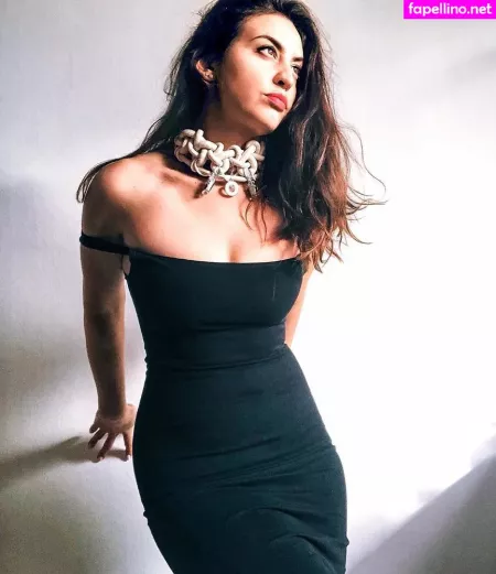 Plam V Hwly OnlyFans Thumbnail #dNRF4VWu5J