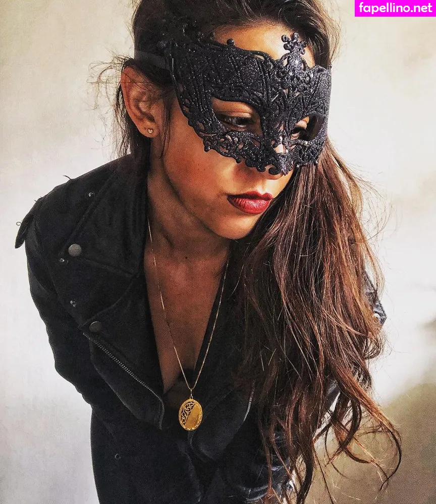 plamblack Nude Leaked OnlyFans Photo #scoWpYS5eO