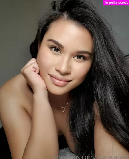 Planejaned OnlyFans Thumbnail #1tGg87qTez