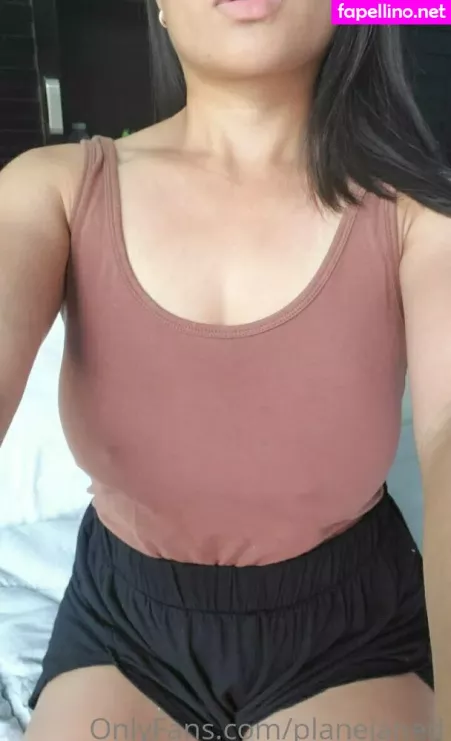 Planejaned OnlyFans Thumbnail #3gQ4R2ccd5
