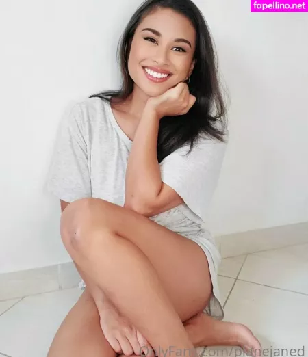 Planejaned OnlyFans Thumbnail #44uErlSXYv