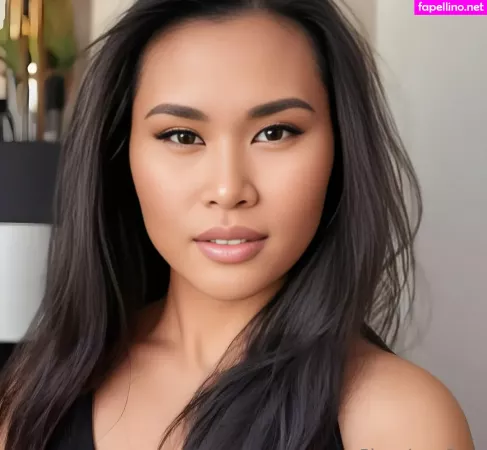 Planejaned OnlyFans Thumbnail #5Cgoe0X05W