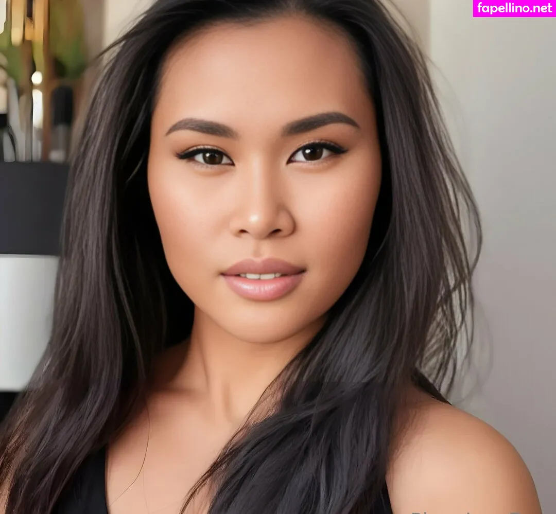 planejaned, planejanedaniels Nude Leaked OnlyFans Photo #5Cgoe0X05W