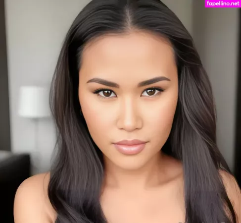 Planejaned OnlyFans Thumbnail #8Xq46WS3Kr