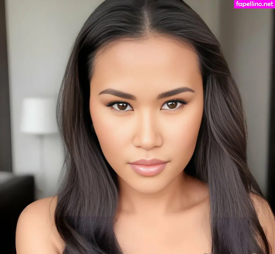 planejaned, planejanedaniels Nude Leaked OnlyFans Photo #8Xq46WS3Kr