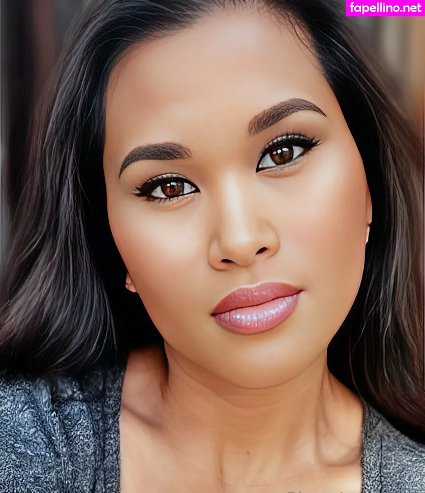 planejaned, planejanedaniels Nude Leaked OnlyFans Photo #A9CrqprZa5