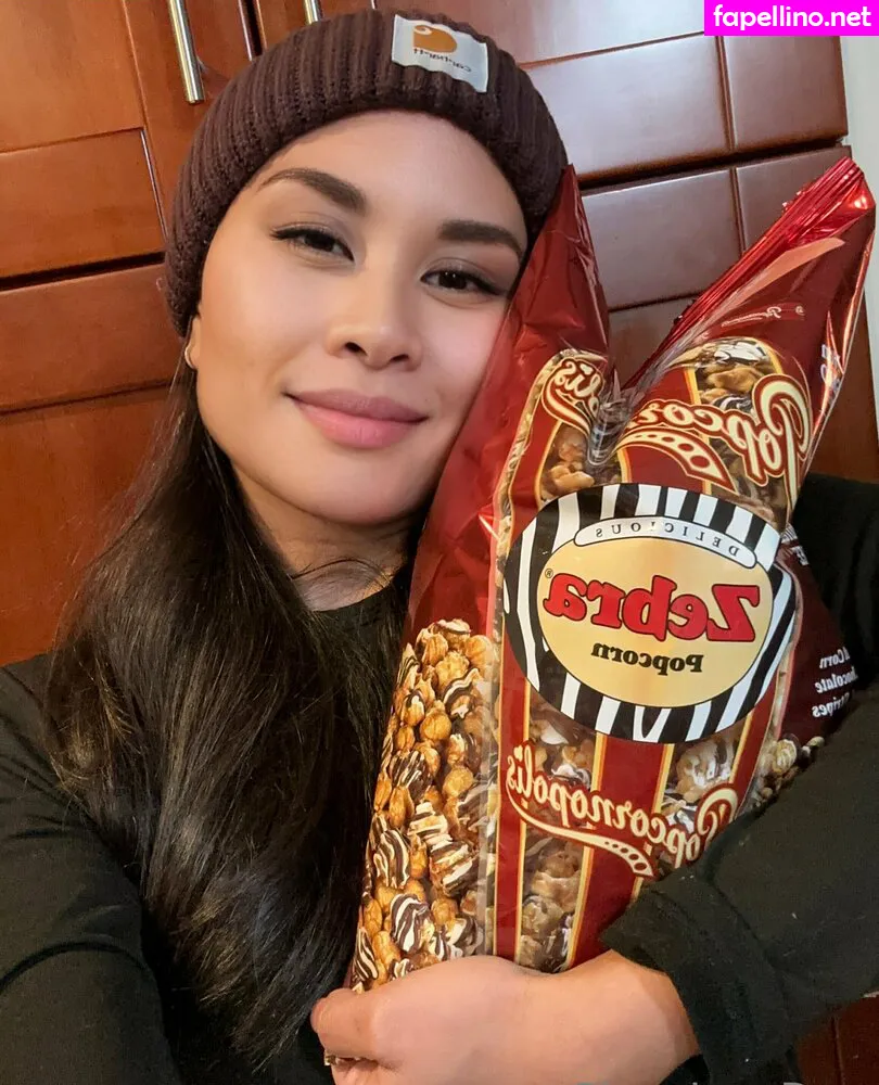 planejaned, planejanedaniels Nude Leaked OnlyFans Photo #BuxMhtbH8f