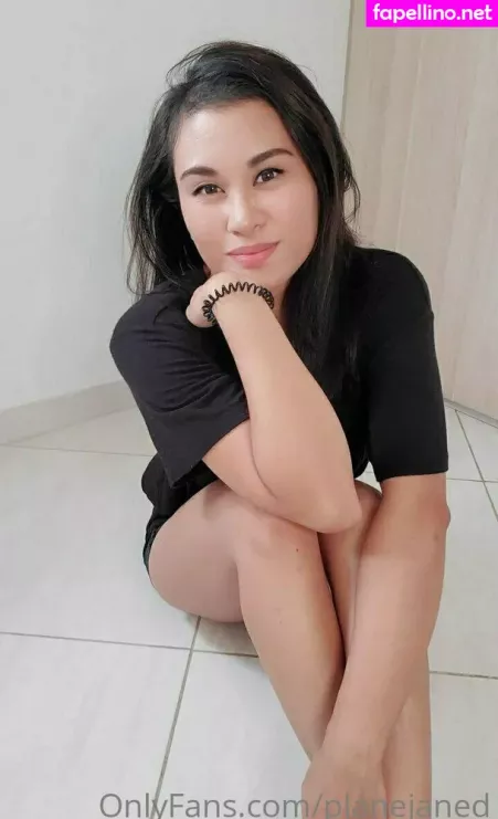 Planejaned OnlyFans Thumbnail #CUQe8z6VJH