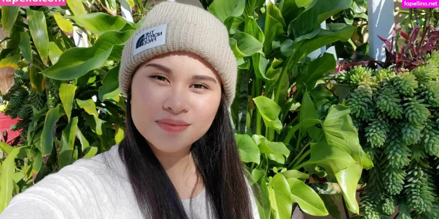 Planejaned OnlyFans Thumbnail #FdpQWMjSJi