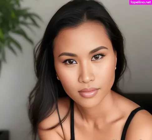 Planejaned OnlyFans Thumbnail #GoKIDyDPEK