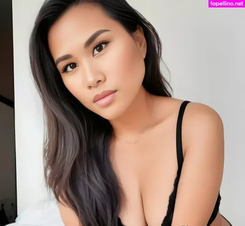 Planejaned OnlyFans Thumbnail #LgvdkWspKR