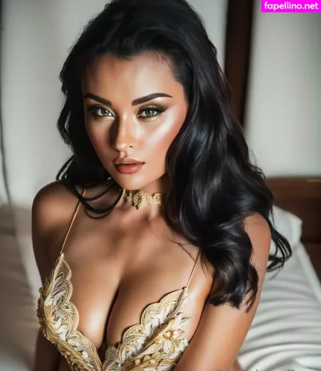 Planejaned OnlyFans Thumbnail #U88aR6xZIo