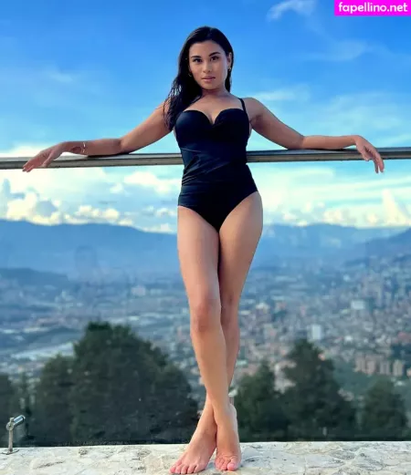 Planejaned OnlyFans Thumbnail #WdW2ePJZUm