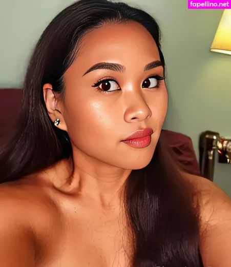 Planejaned OnlyFans Thumbnail #hj9hTvXquB