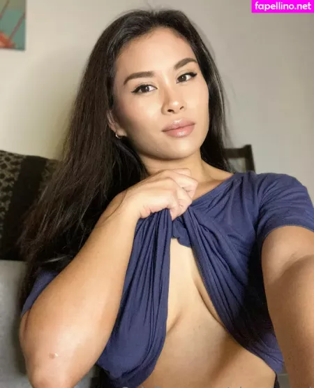 Planejaned OnlyFans Thumbnail #khxdT6tIKM