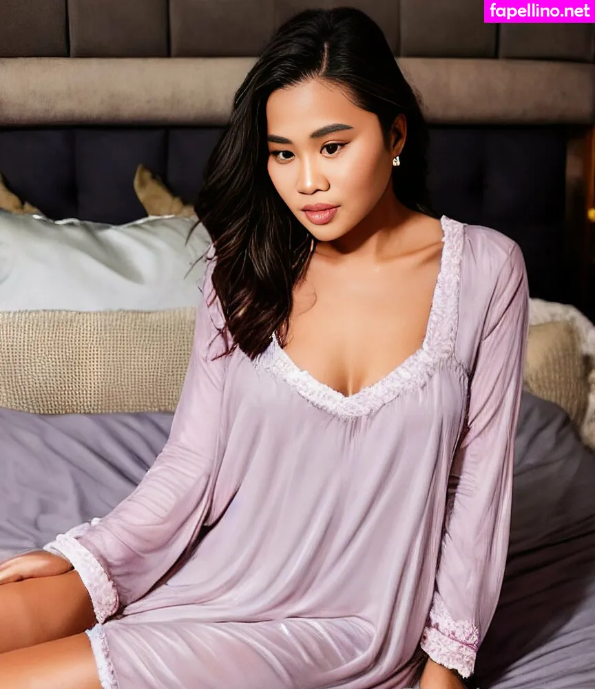 planejaned, planejanedaniels Nude Leaked OnlyFans Photo #qRVeHRcL4g