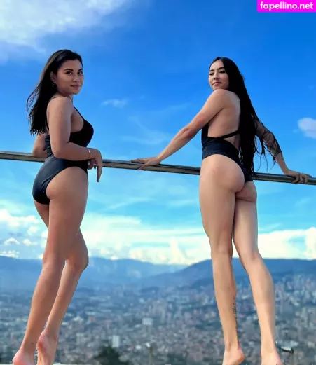 Planejaned OnlyFans Thumbnail #qapZMk3plU