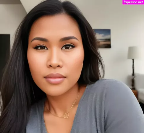 Planejaned OnlyFans Thumbnail #rrlJYsXelp