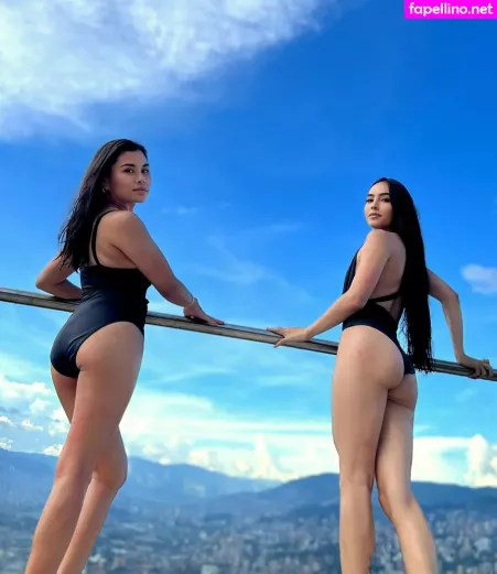 Planejaned OnlyFans Thumbnail #ry30P3xToE