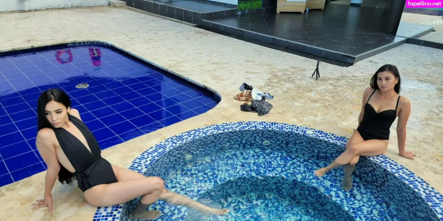 Planejaned OnlyFans Thumbnail #xmpNYD9ZOg