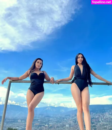 Planejaned OnlyFans Thumbnail #xrTxIlyAQN