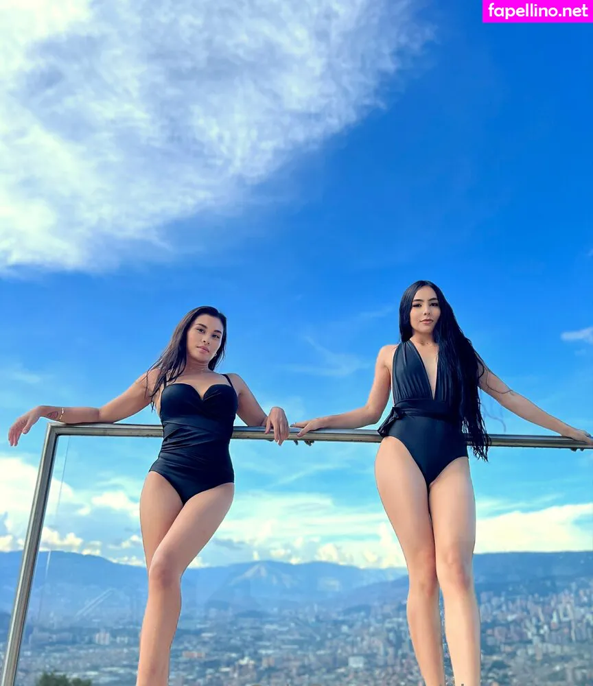 planejaned, planejanedaniels Nude Leaked OnlyFans Photo #xrTxIlyAQN