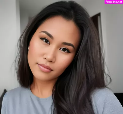 Planejaned OnlyFans Thumbnail #ypL8KUT53c