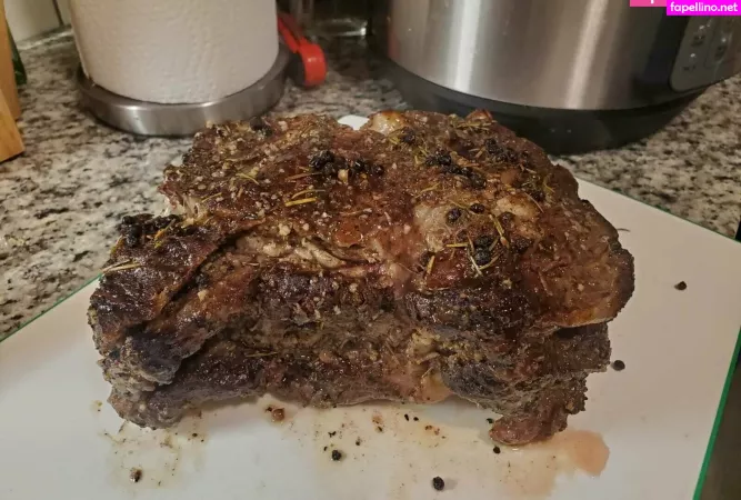 Planejanedfree OnlyFans Thumbnail #341bGdhvek