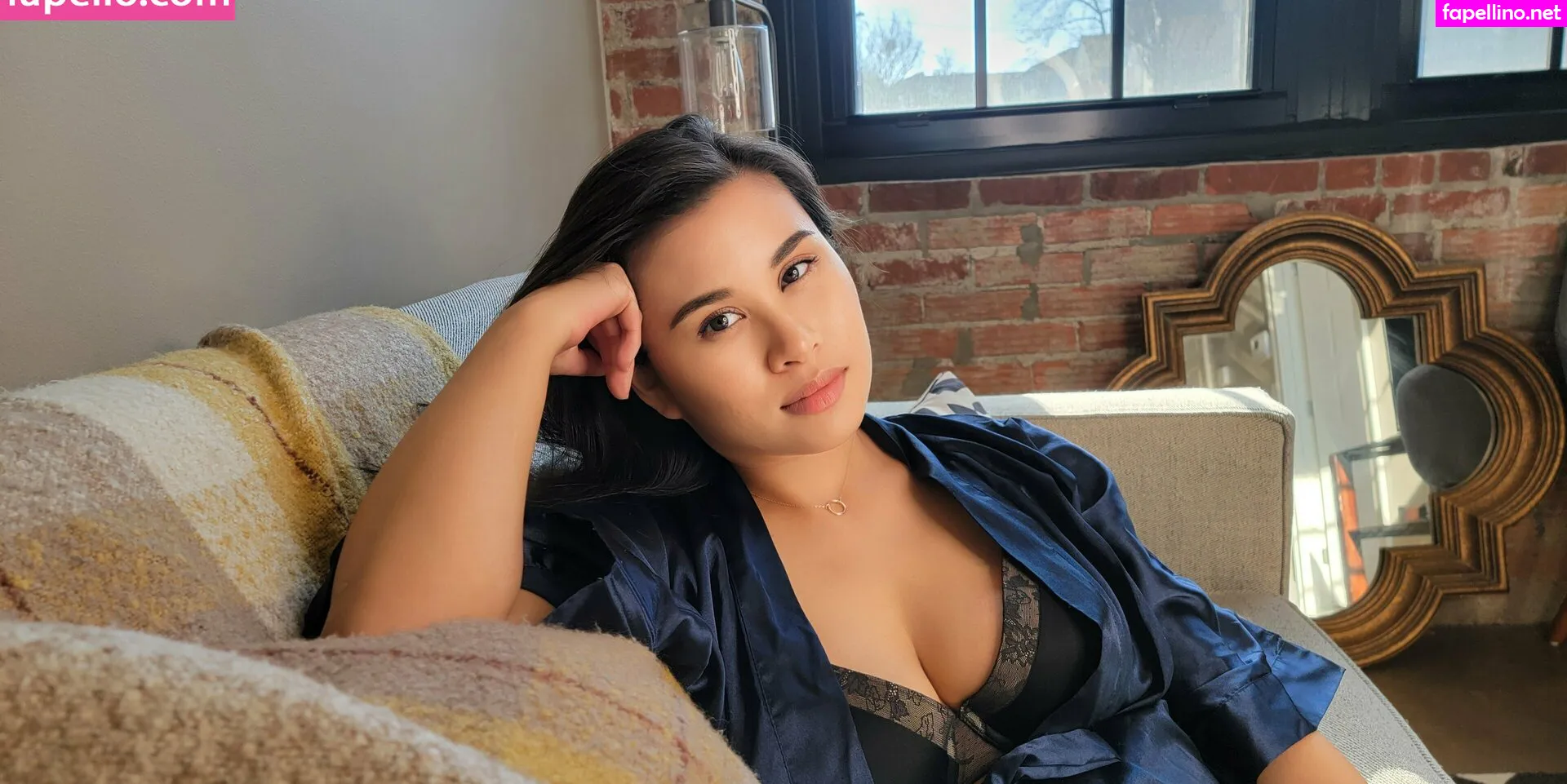 planejane8, planejanedfree Nude Leaked OnlyFans Photo #9x4X6qJr4H