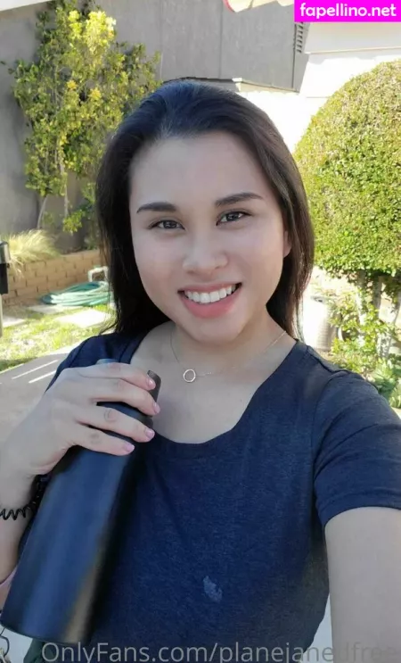 Planejanedfree OnlyFans Thumbnail #BF0IRqXKJp