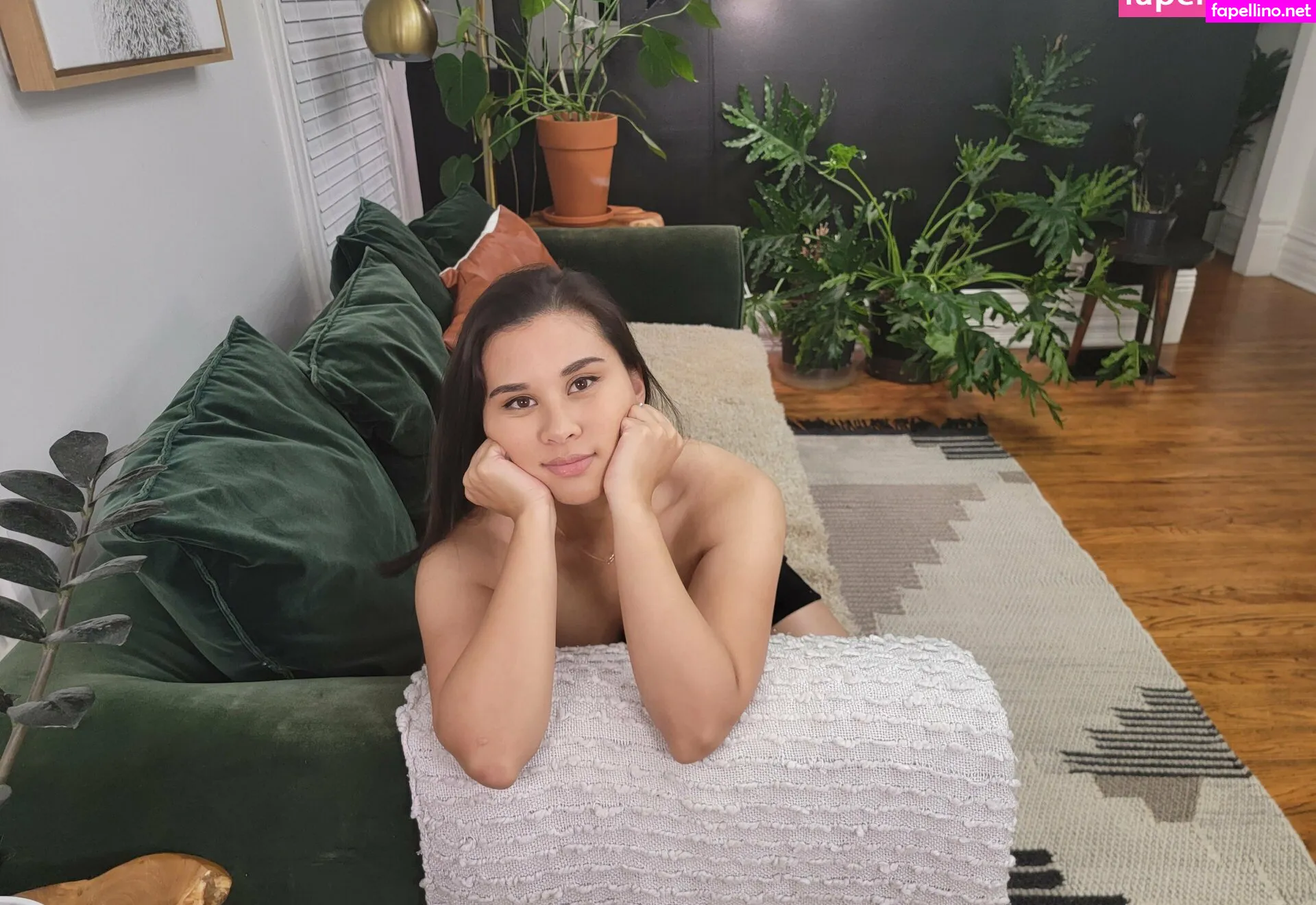 planejane8, planejanedfree Nude Leaked OnlyFans Photo #Ba3ThmKHWf