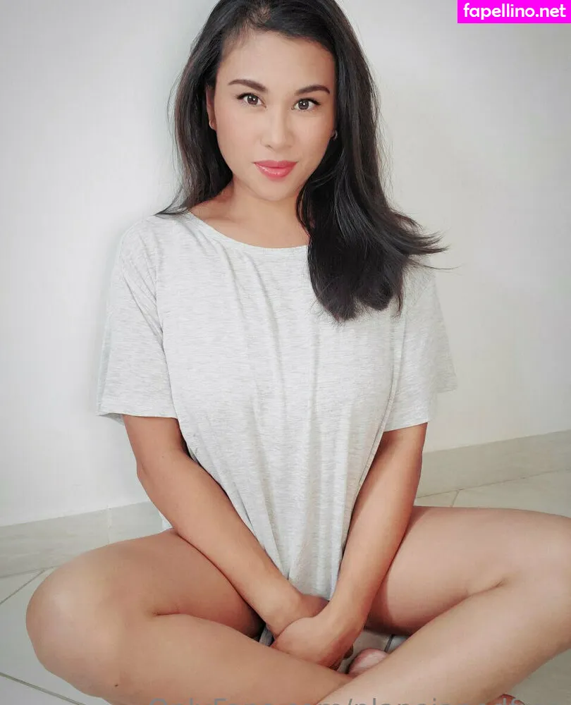 planejane8, planejanedfree Nude Leaked OnlyFans Photo #FMMOfoomTG