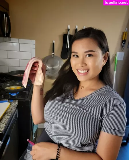 Planejanedfree OnlyFans Thumbnail #GbqYmYiAd5