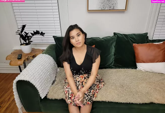 Planejanedfree OnlyFans Thumbnail #MvYshqFvLY