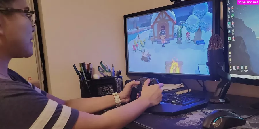 Planejanedfree OnlyFans Thumbnail #WIvi1s1jwI