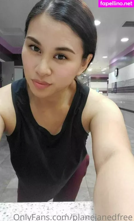 Planejanedfree OnlyFans Thumbnail #X81QH2PDpo
