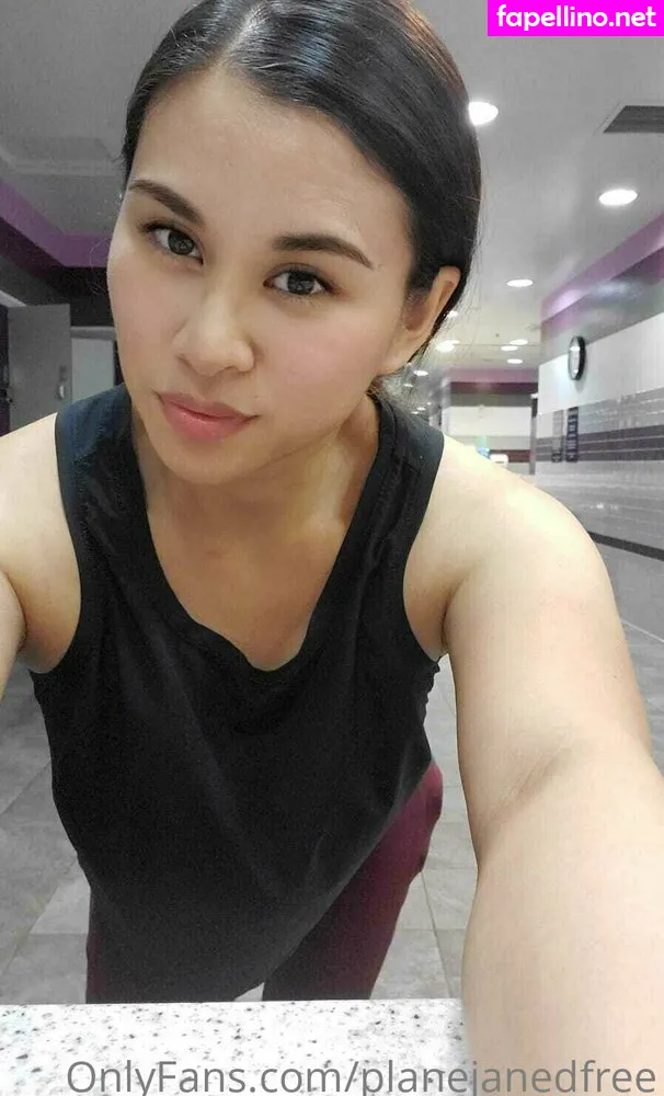 planejane8, planejanedfree Nude Leaked OnlyFans Photo #X81QH2PDpo