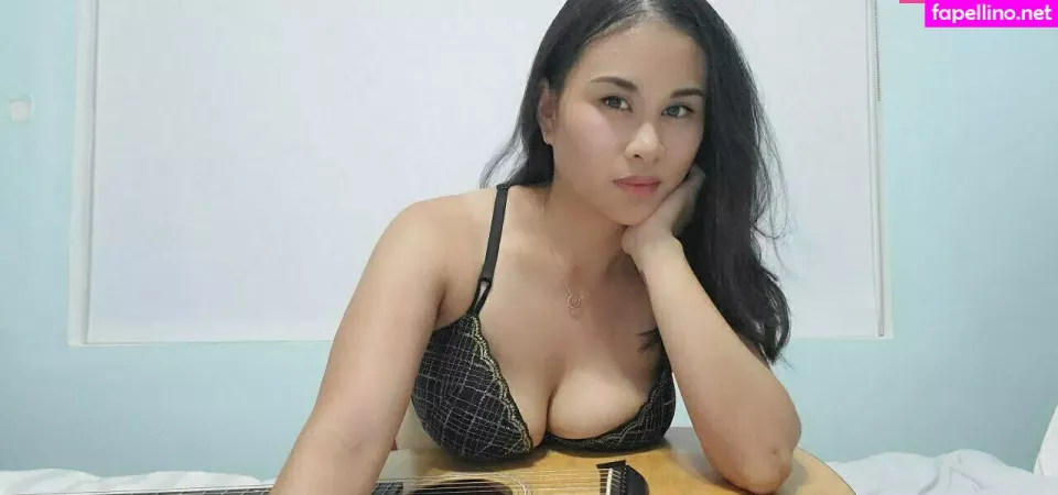 Planejanedfree OnlyFans Thumbnail #ZYsFISI50s