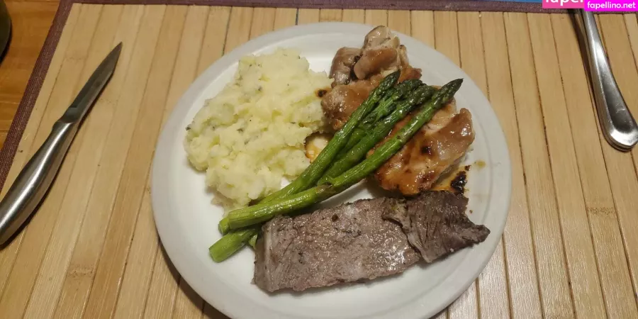 Planejanedfree OnlyFans Thumbnail #dn5H9m1PHq