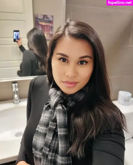 Planejanedfree OnlyFans Thumbnail #gCHWogdOc8