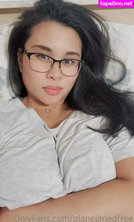 Planejanedfree OnlyFans Thumbnail #inz0RiVAT6