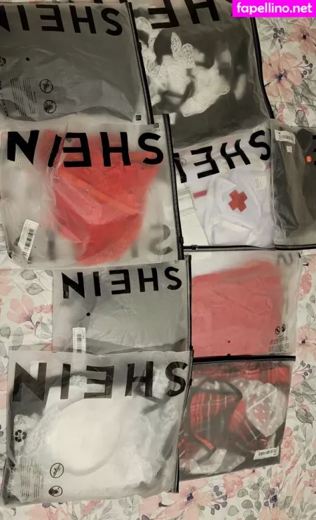 Planejanedfree OnlyFans Thumbnail #l7UTi37aGl