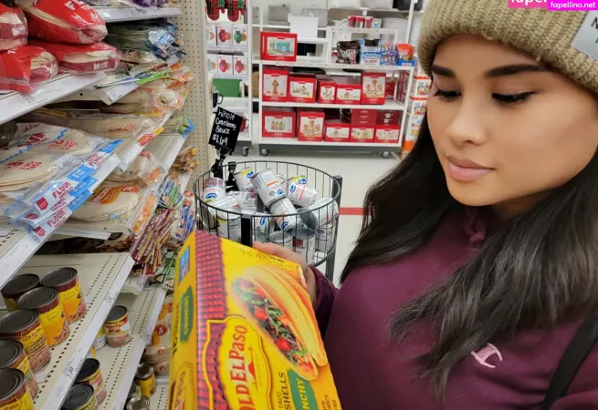 Planejanedfree OnlyFans Thumbnail #pvBjSNVoB2