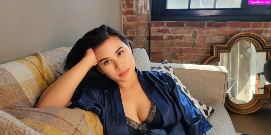 Planejanedfree OnlyFans Thumbnail #tPddP4ApfZ