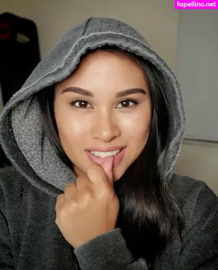 Planejanedfree OnlyFans Thumbnail #u3PaPUSc7L