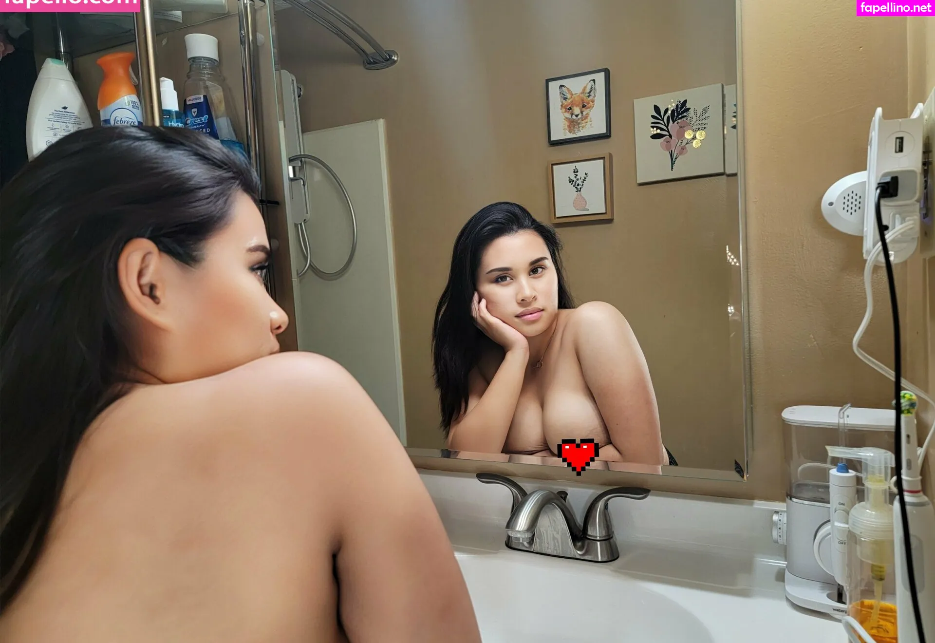planejane8, planejanedfree Nude Leaked OnlyFans Photo #yrlKe7YEmu