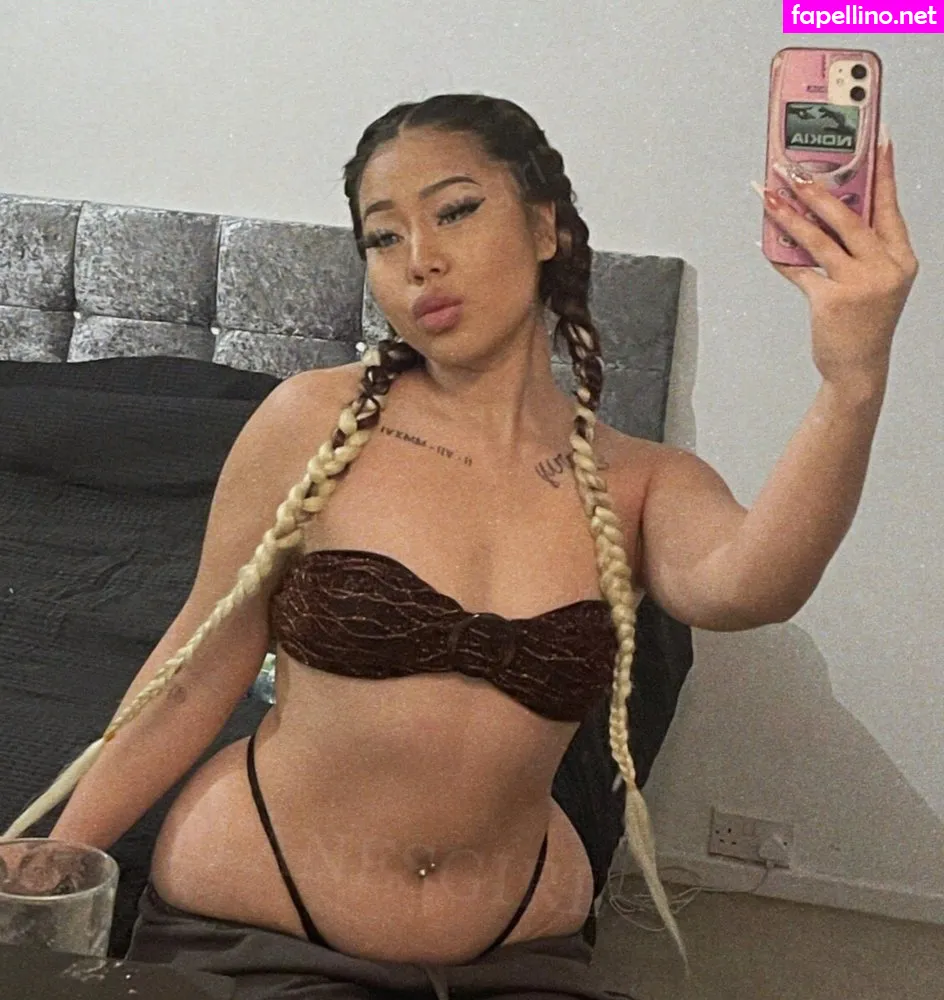 planesgirl, planesgirl69 Nude Leaked OnlyFans Photo #EOovYdTwVs